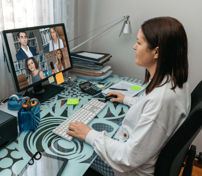 Bronx typing expert offers newyork captioning and typing for customer documents with reliability.