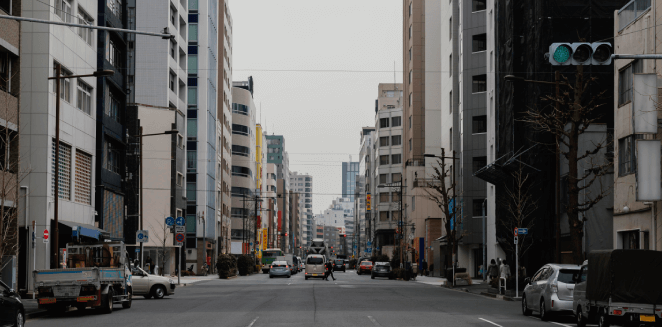 Customer benefits from clear newyork captioning in Bronx, making content easy to understand for all viewers.