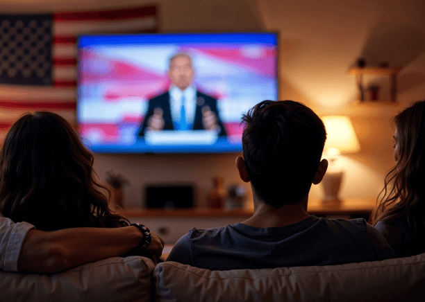 Bronx captioner provides newyork captioning in any language, offering closed and open captions for all videos.