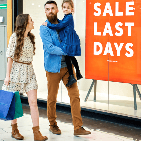 Newyork captioning expert in Bronx offers flawless subtitles, helping customers at the best prices.